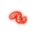 Sizzlipede