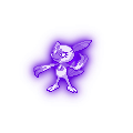 Sneasel%20%28Hisuian%29.png