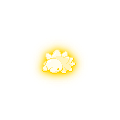 Snom
