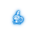 Sobble