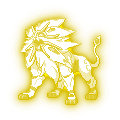Solgaleo