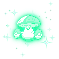 Amoonguss