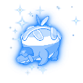 Appletun