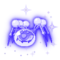 Araquanid