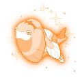Arctovish