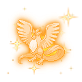Articuno