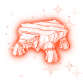 Avalugg
