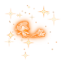 Azelf