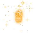 Beldum