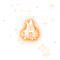 Bergmite