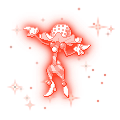 Blacephalon