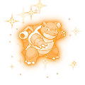 Blastoise