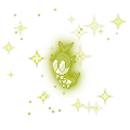 Blipbug