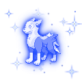 Boltund