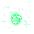 Bounsweet