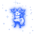 Braixen