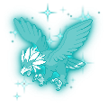 Braviary