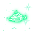 Bruxish