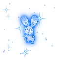 Bunnelby