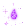 Burmy(PlantCloak)