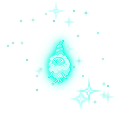 Burmy(TrashCloak)
