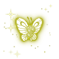 Butterfree