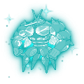 Buzzwole