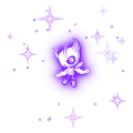 Celebi