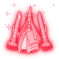 Celesteela