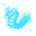 Centiskorch