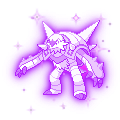 Chesnaught