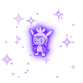Chespin