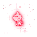 Chewtle