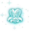Cinccino