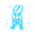 Cinderace