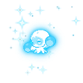 Clobbopus