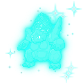 Coalossal