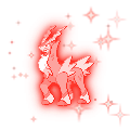 Cobalion