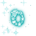 Comfey