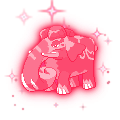 Copperajah