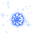 Cosmoem