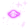 Cottonee