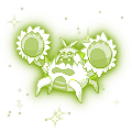 Crabominable