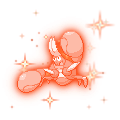 Crabrawler