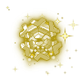 Cryogonal