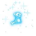 Cubone