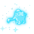 Cufant