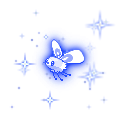 Cutiefly
