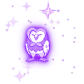 Dartrix