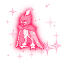 Decidueye